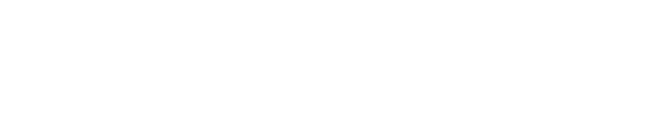 ENYTECH