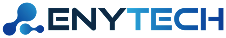 ENYTECH