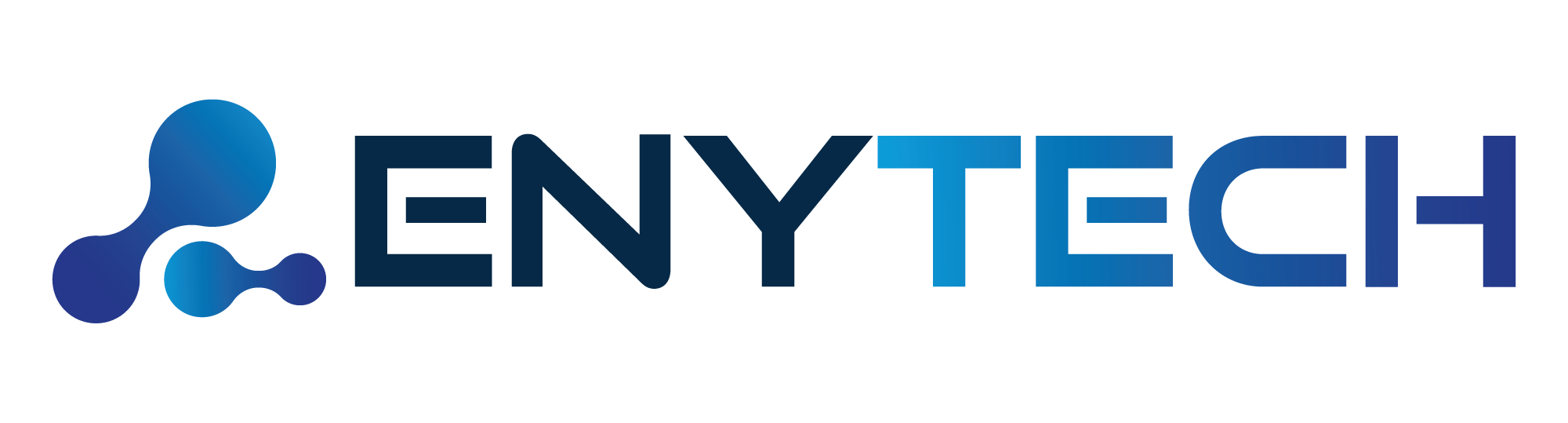 ENYTECH Logo
